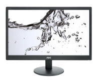 AOC E970SWN - 172823 - zdjęcie 1
